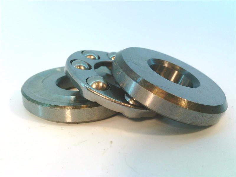 W1/2 by SCHAEFFLER GROUP