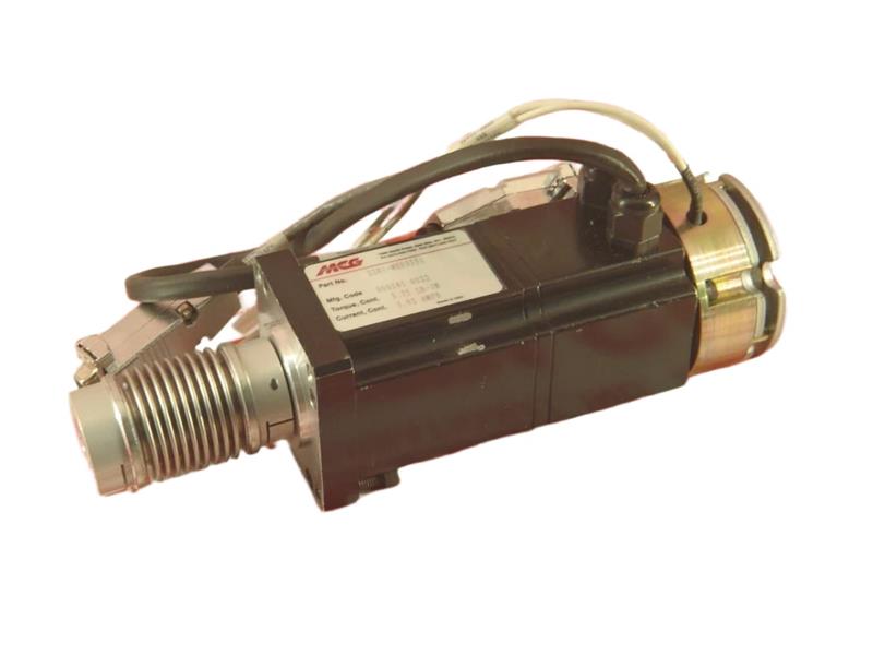 AMETEK 2281-MEB3551