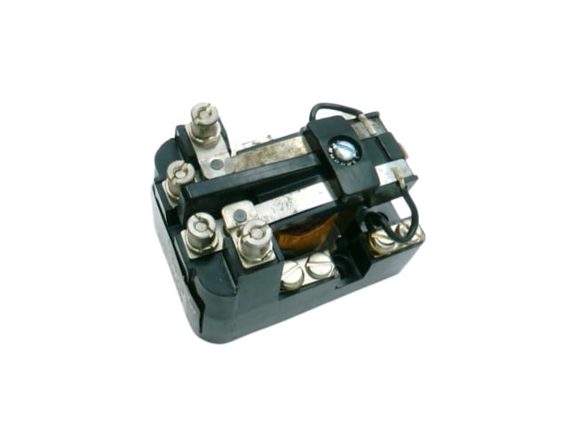 MR-2T-U10 by EATON CORPORATION