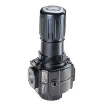 NORGREN R73G-3GK-RMN