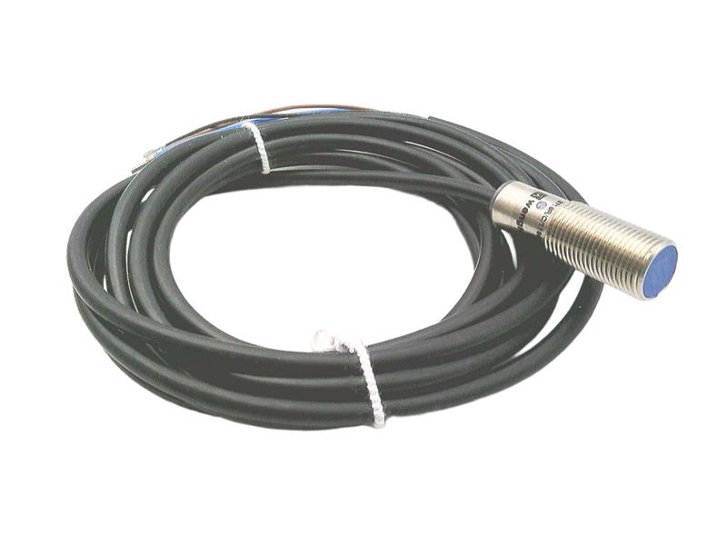WENGLOR I12H001