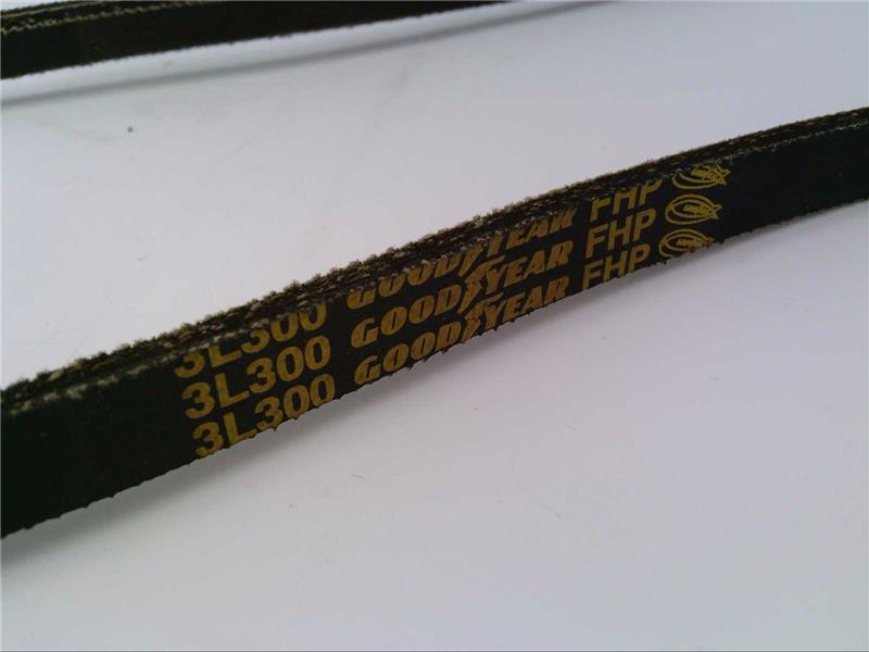 CONTINENTAL AG 3L300