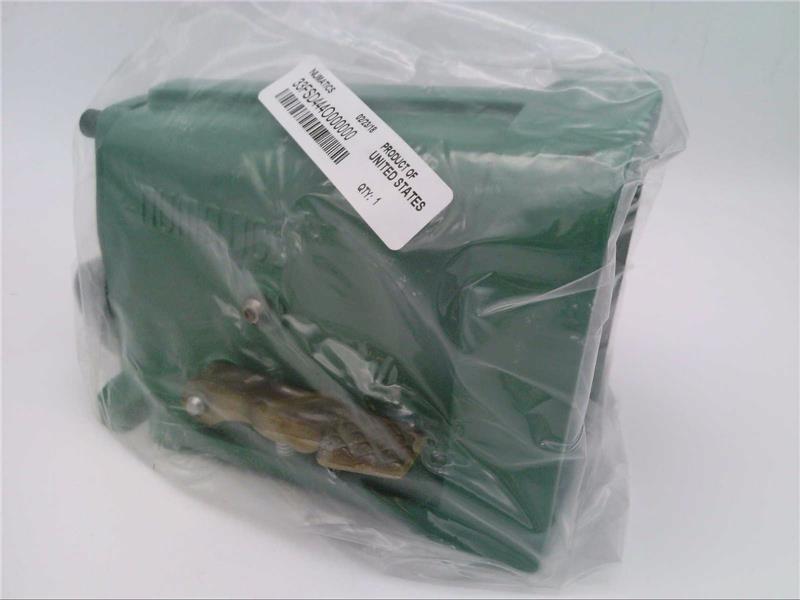 ASCO 33FSD444O000000