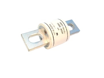 EATON CORPORATION FWA-1000A