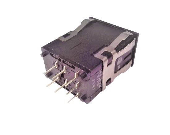 HONEYWELL AML11GBA3BA