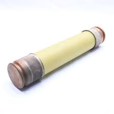 GENERAL ELECTRIC 9F60LJD804