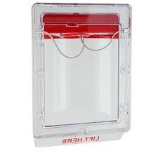 SAFETY TECHNOLOGY INT STI-1100NR
