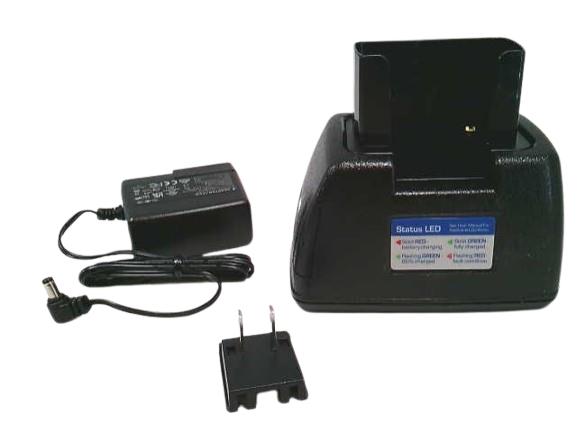 CATTRON 2OPT-9231-A001