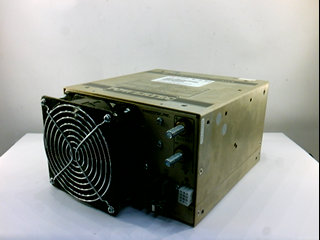 POWERTEC 08025443004