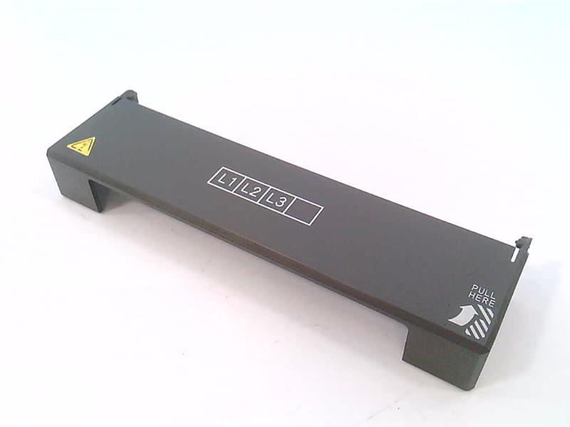 FANUC A230-0604-X006