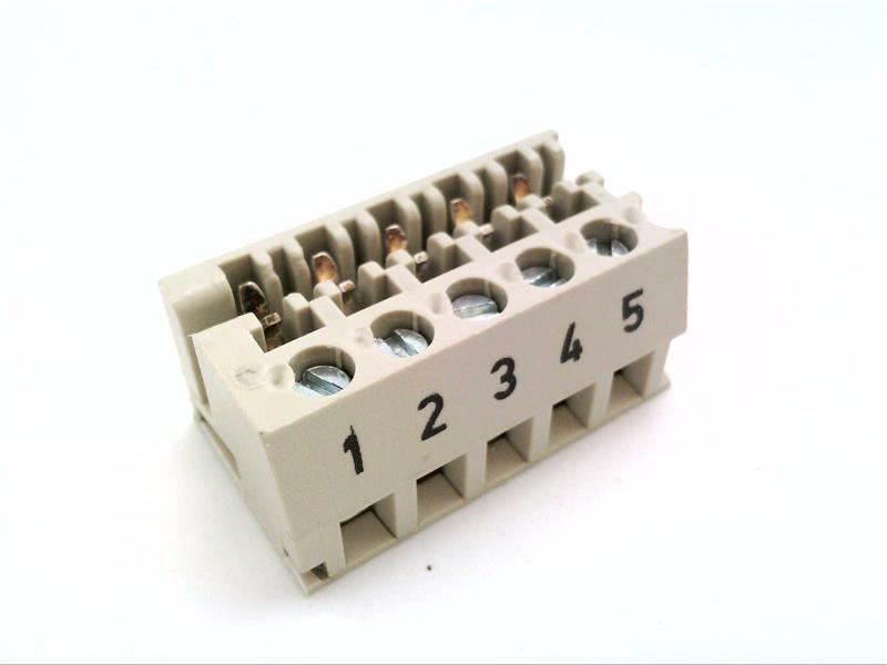 WIELAND 25.000.0556.0