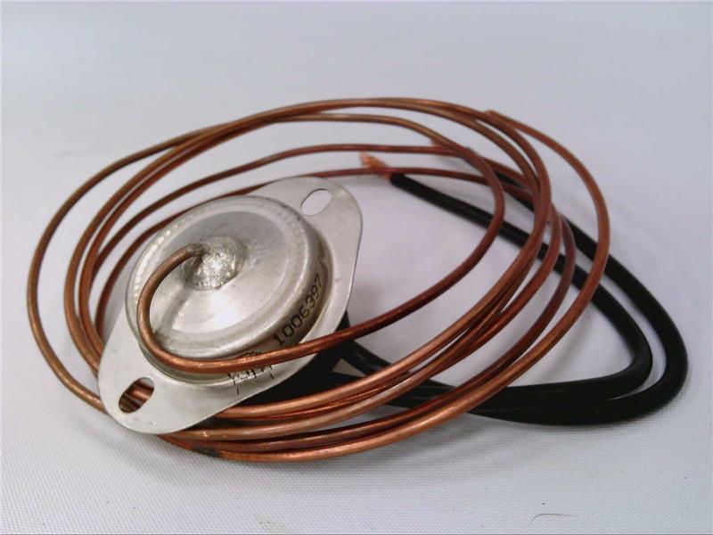 10H14-12 by THERMODISC