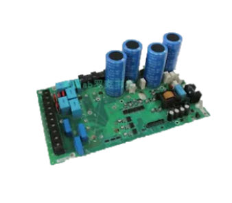 ALLEN BRADLEY 312840-A11