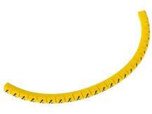 HELLERMANN TYTON 90110348-EACH