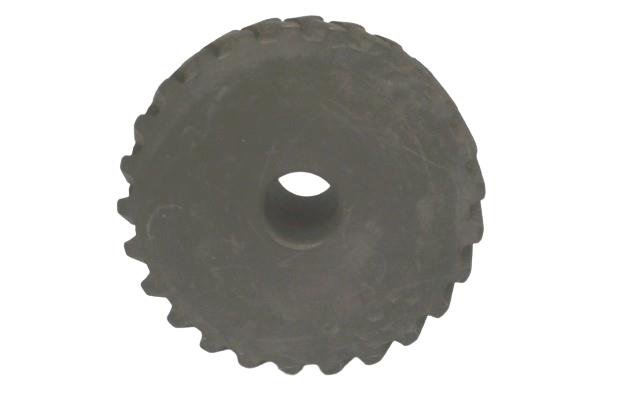 CONTINENTAL AG Y-25S-MPB