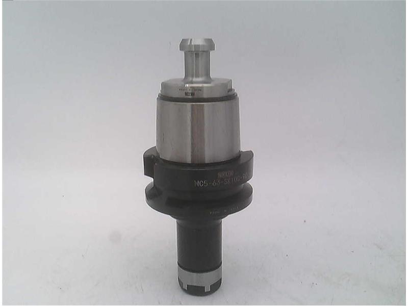 LYNDEX CORP NC5-63-SK10C-90