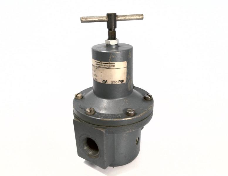 AMERICAN STANDARD P55109