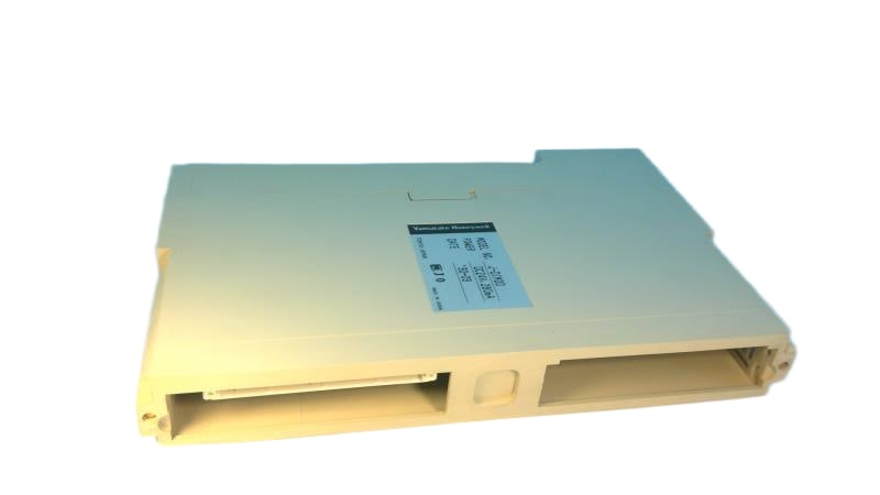 HONEYWELL 80360139-001