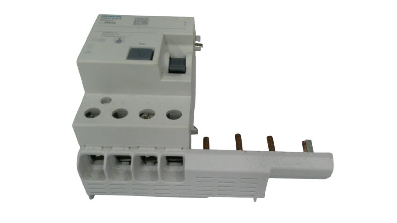 SIEMENS 5SM2645-8