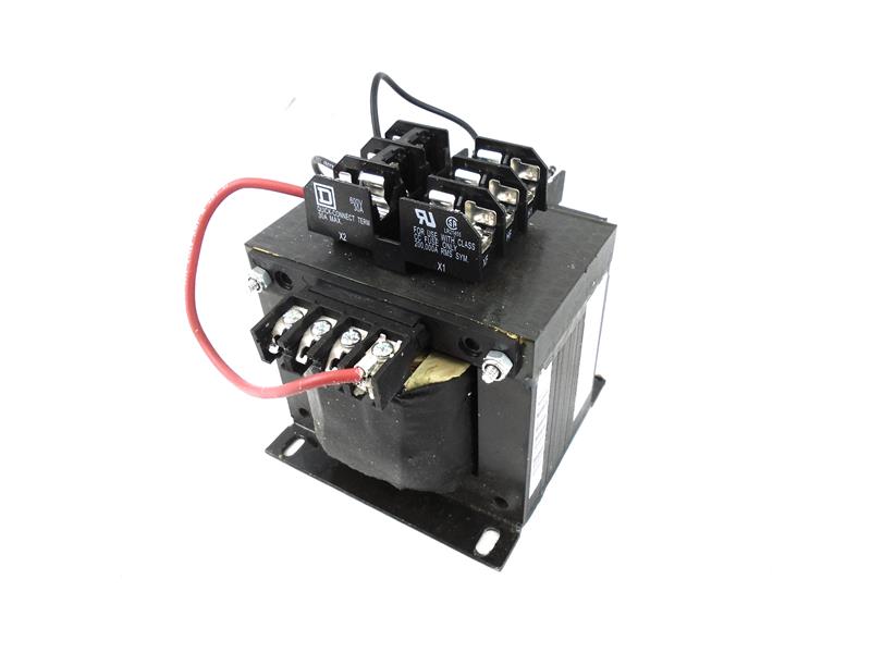 SCHNEIDER ELECTRIC 9070TF1000D3