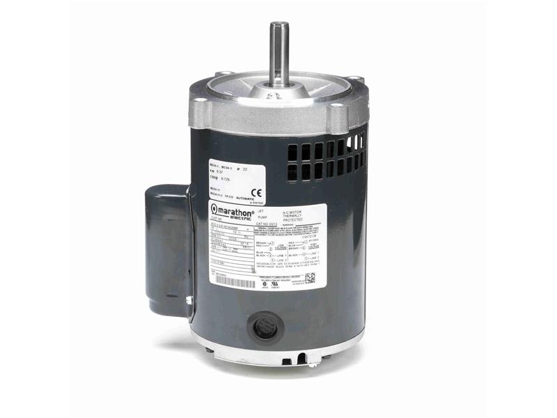 REGAL REXNORD 056C34D2098