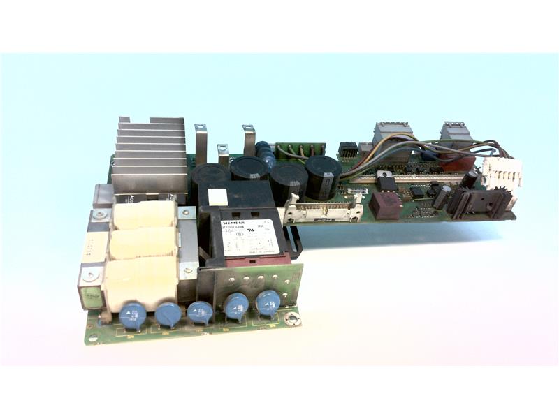 SIEMENS 462018-7950.53