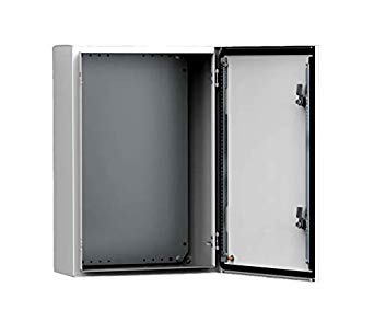 HAEWA 0331-3020-12-17