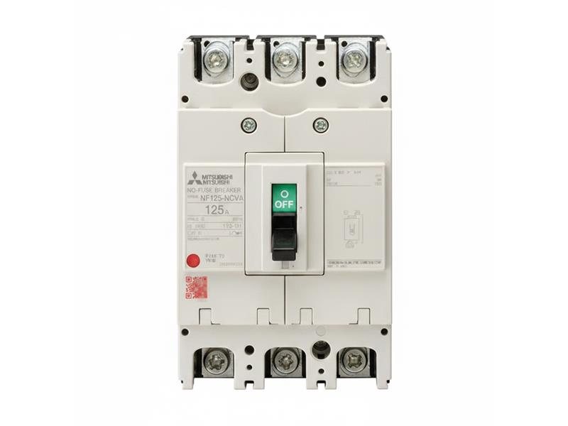 A201412 by EATON CORPORATION