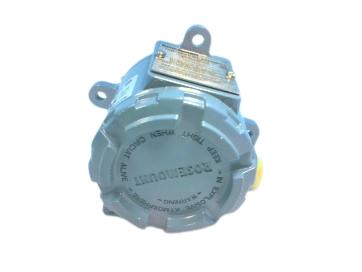 EMERSON 644HAK6J6F6