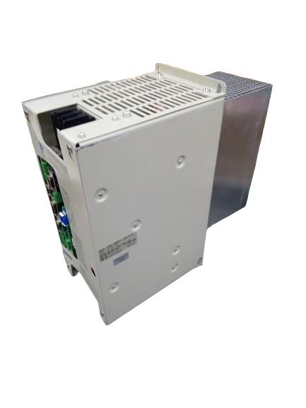 YASKAWA ELECTRIC CIMR-H5D4011