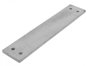 ROXTEC BPW0000080021