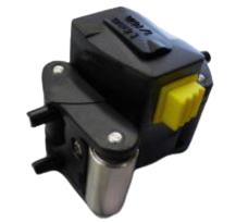 WATSON MARLOW MNA2043A