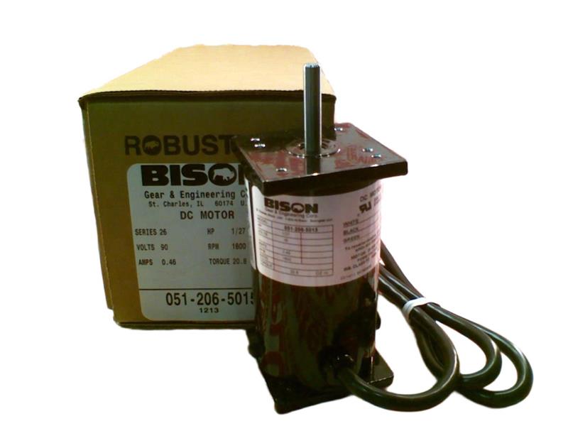 507-00-113 by AMERICAN CONTROL ELECTRONICS