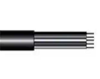 ALPHA WIRE M13310 SL199