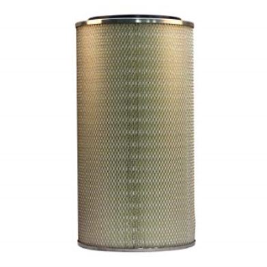MAIN FILTER INC MF0526191