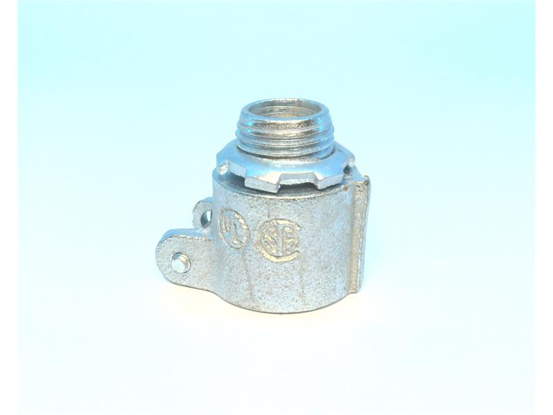 ABB THOMAS & BETTS XC 401