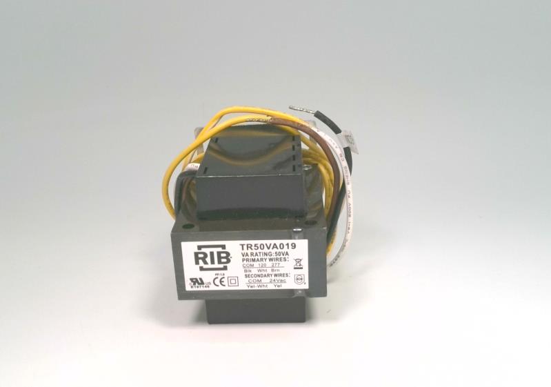 FUNCTIONAL DEVICES TR50VA019