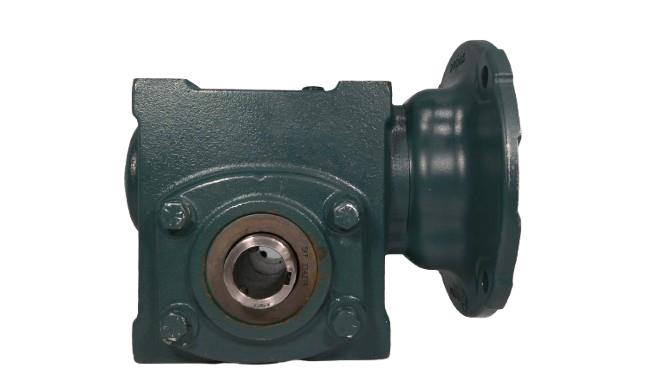 ASEA BROWN BOVERI 17Q25H56