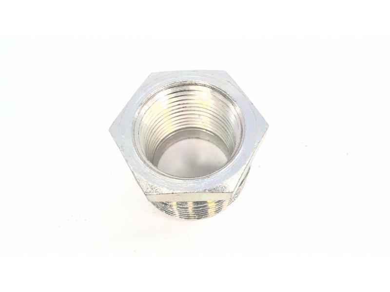 ASC ENGINEERED SOLUTIONS 8700130852 