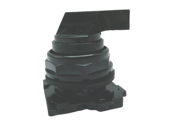 EATON CORPORATION E34VHBL1