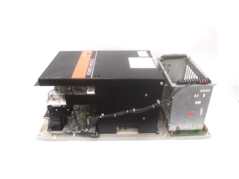 ASEA BROWN BOVERI 801429-5RC