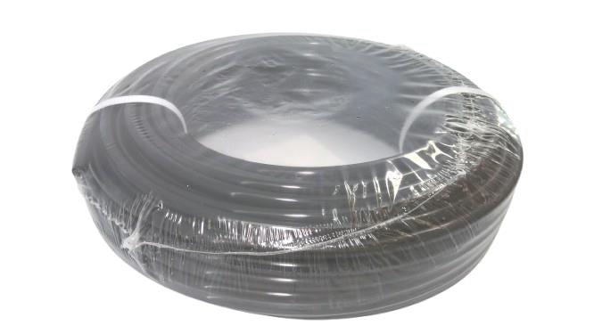 AUTOMATION DIRECT N8MBLK100