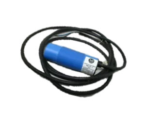 875CP-A20C30-A2 by ALLEN BRADLEY