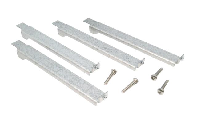 ASEA BROWN BOVERI 1MRS050209