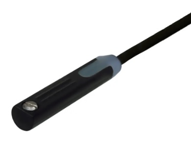 CANFIELD 9M5010-000-031Y