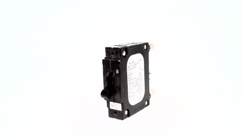 LMLK1-1REC4-30281-2 by SENSATA TECHNOLOGIES