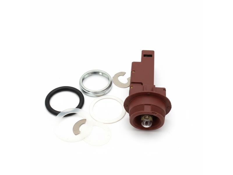 GENERAL ELECTRIC 077LTNVJ