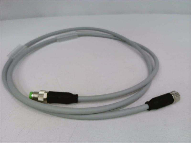 MURR ELEKTRONIK 7000-88011-2210100