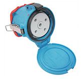 MARECHAL ELECTRIC SA 33-94209