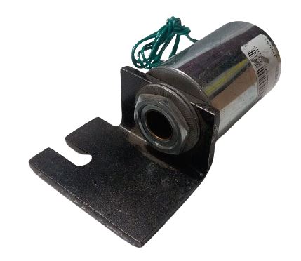 MAGNETIC SENSOR SYSTEMS S-29-200-25